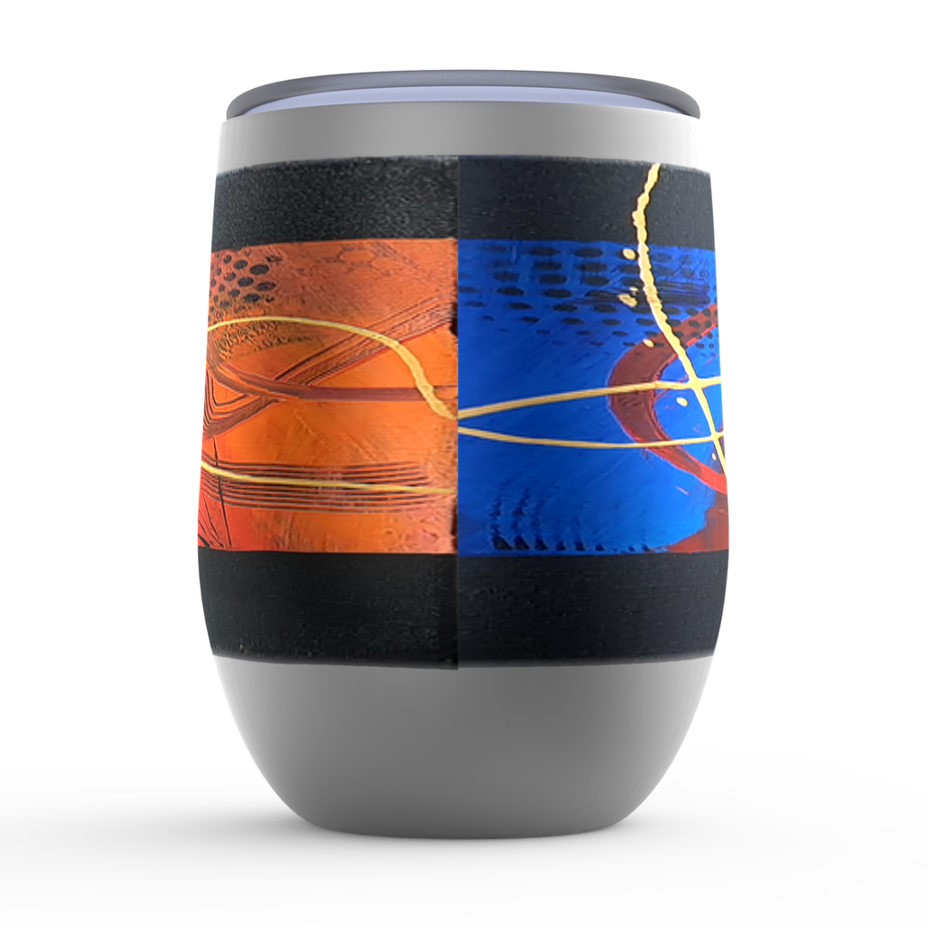 generated-proPreview-7