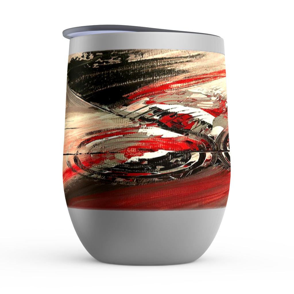 generated-proPreview-4