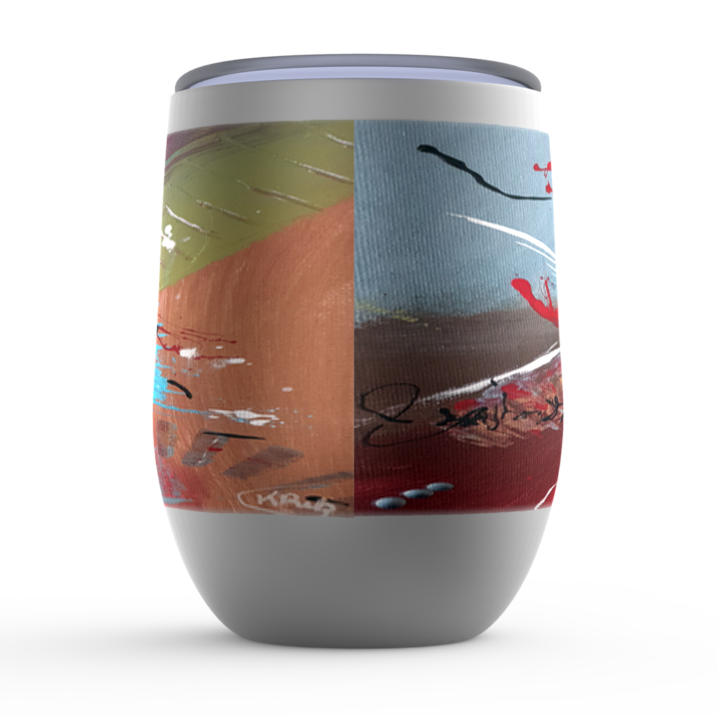 generated-proPreview-7