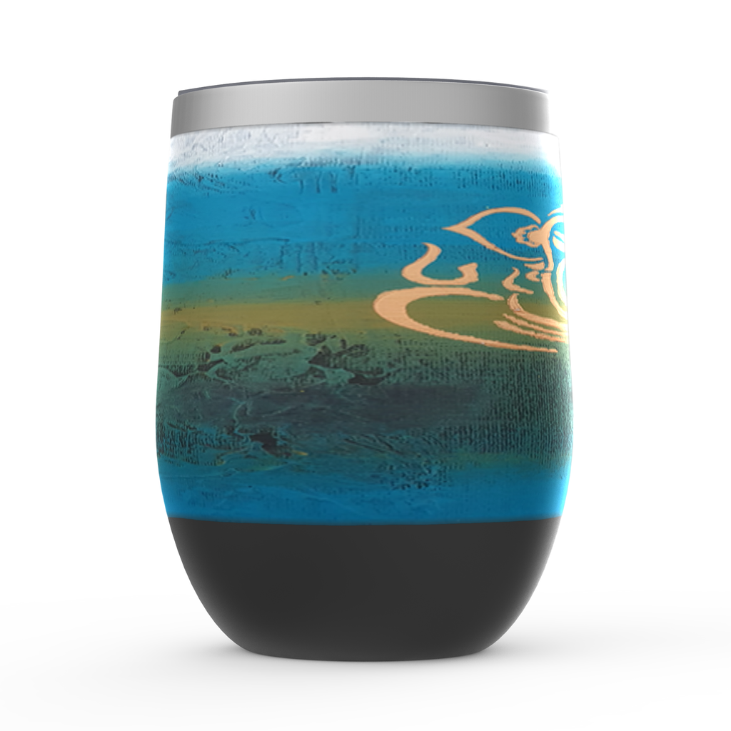 generated-proPreview-3