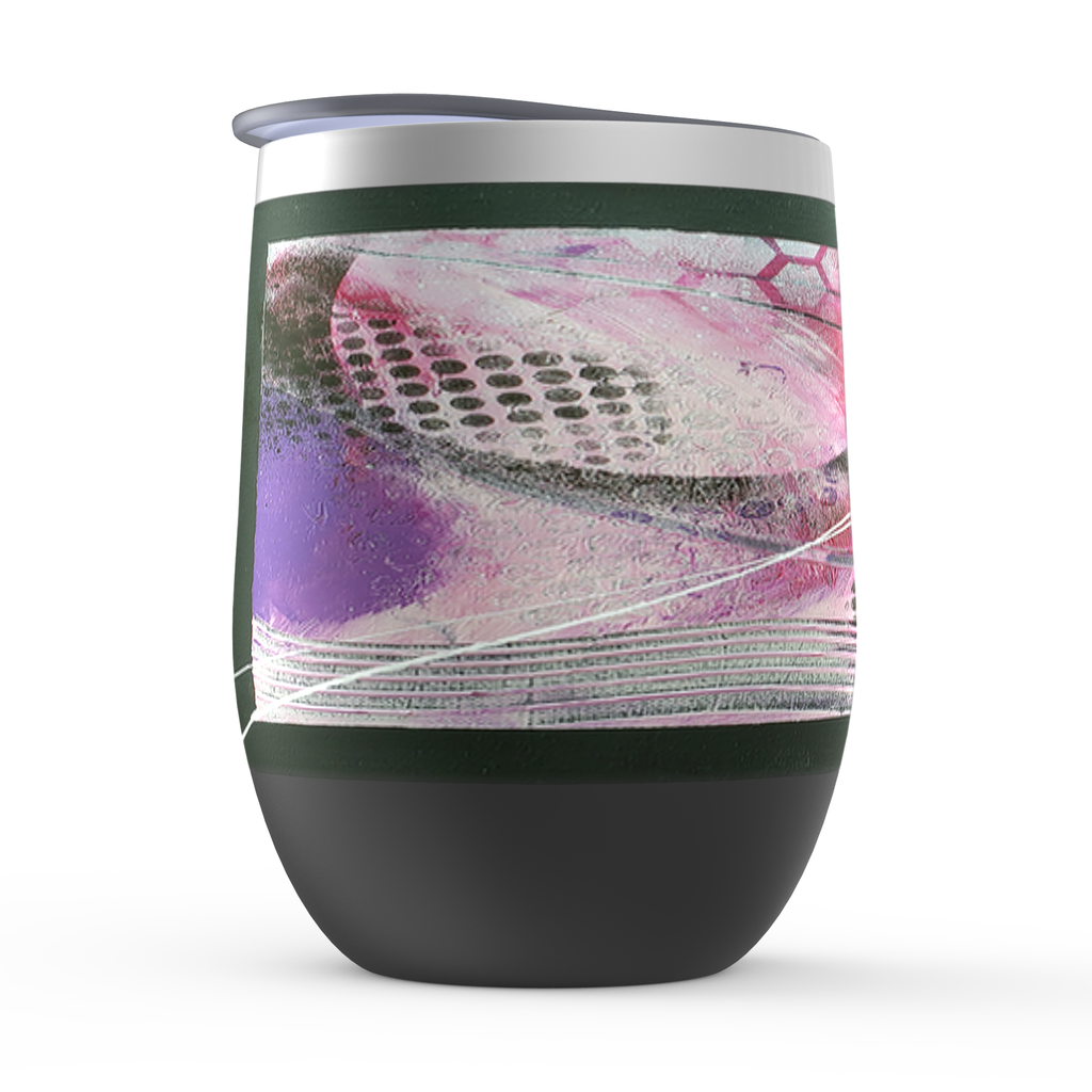 generated-proPreview-0