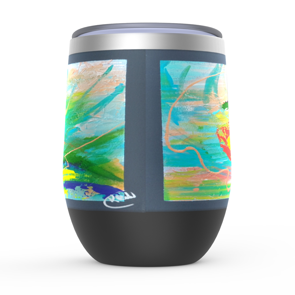 generated-proPreview-7