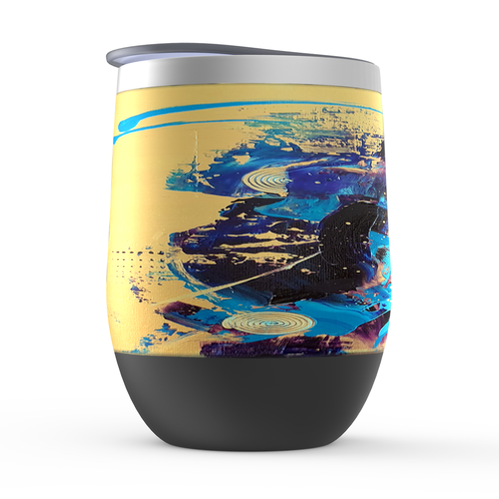 generated-proPreview-0