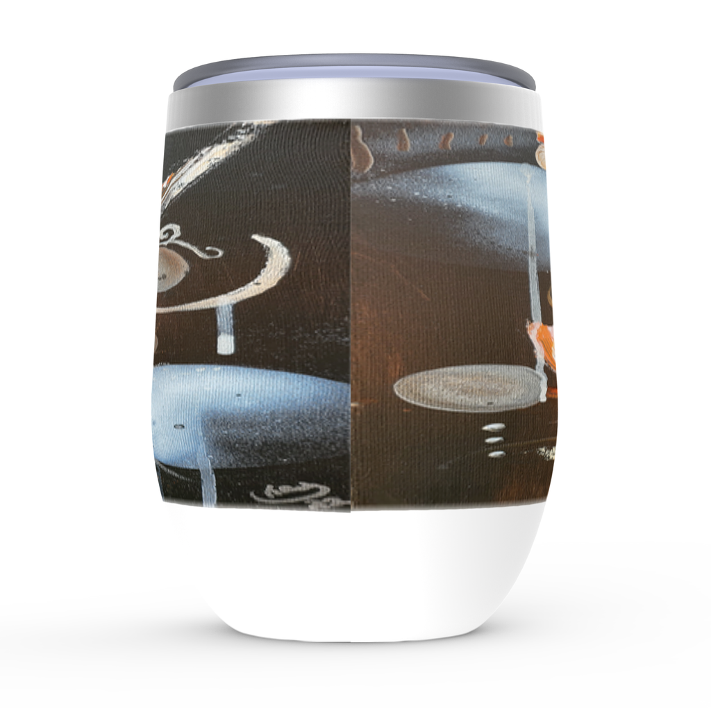 generated-proPreview-2