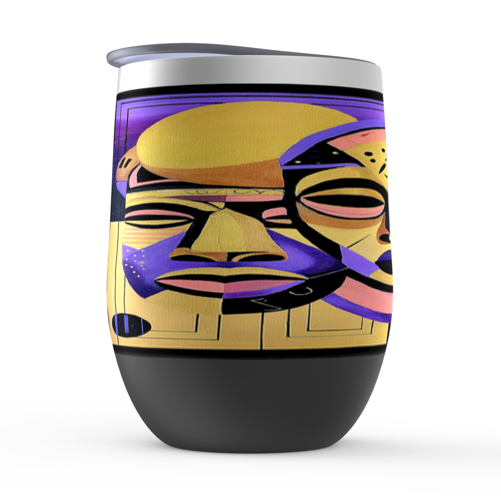 generated-proPreview-3