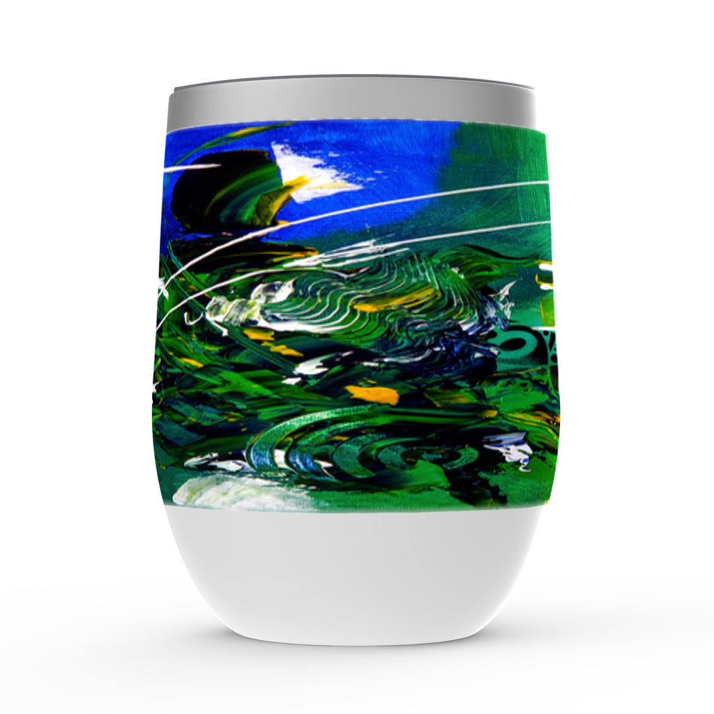 generated-proPreview-8