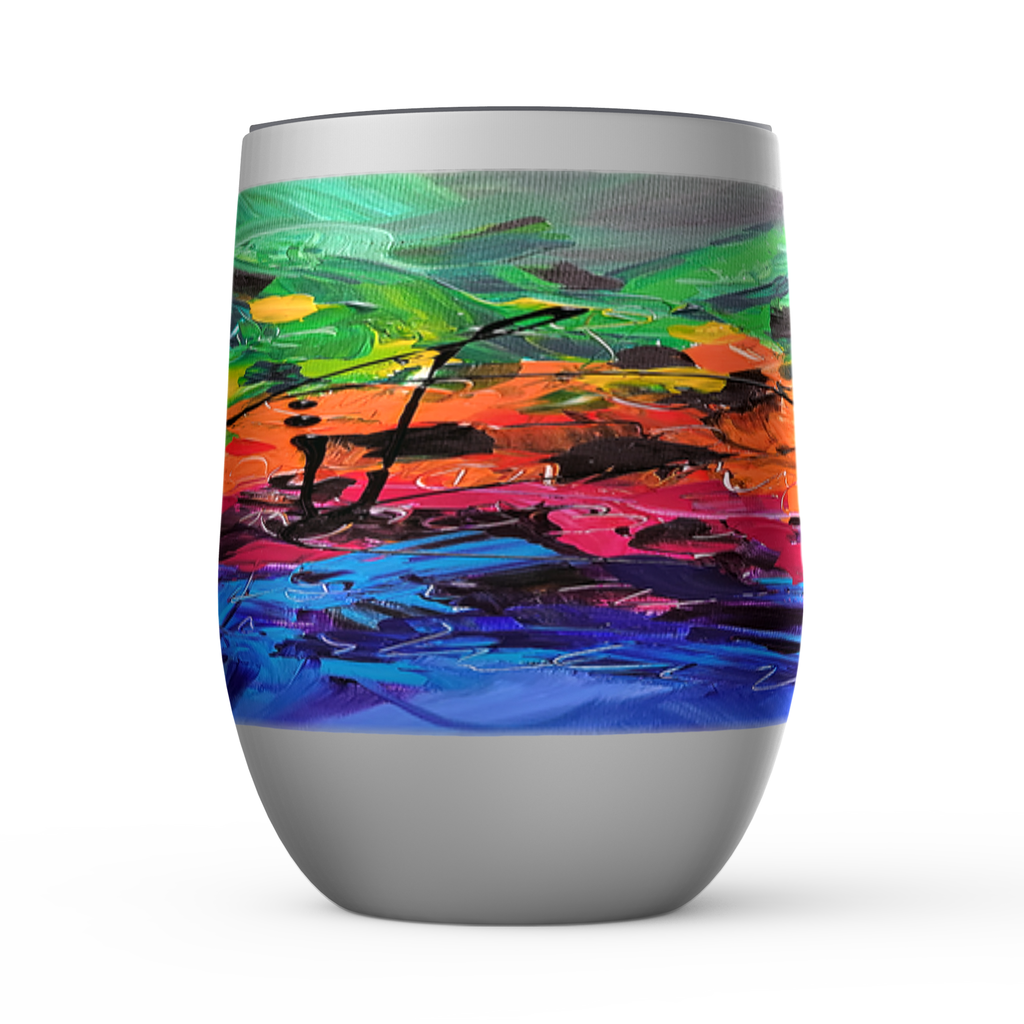 generated-proPreview-5