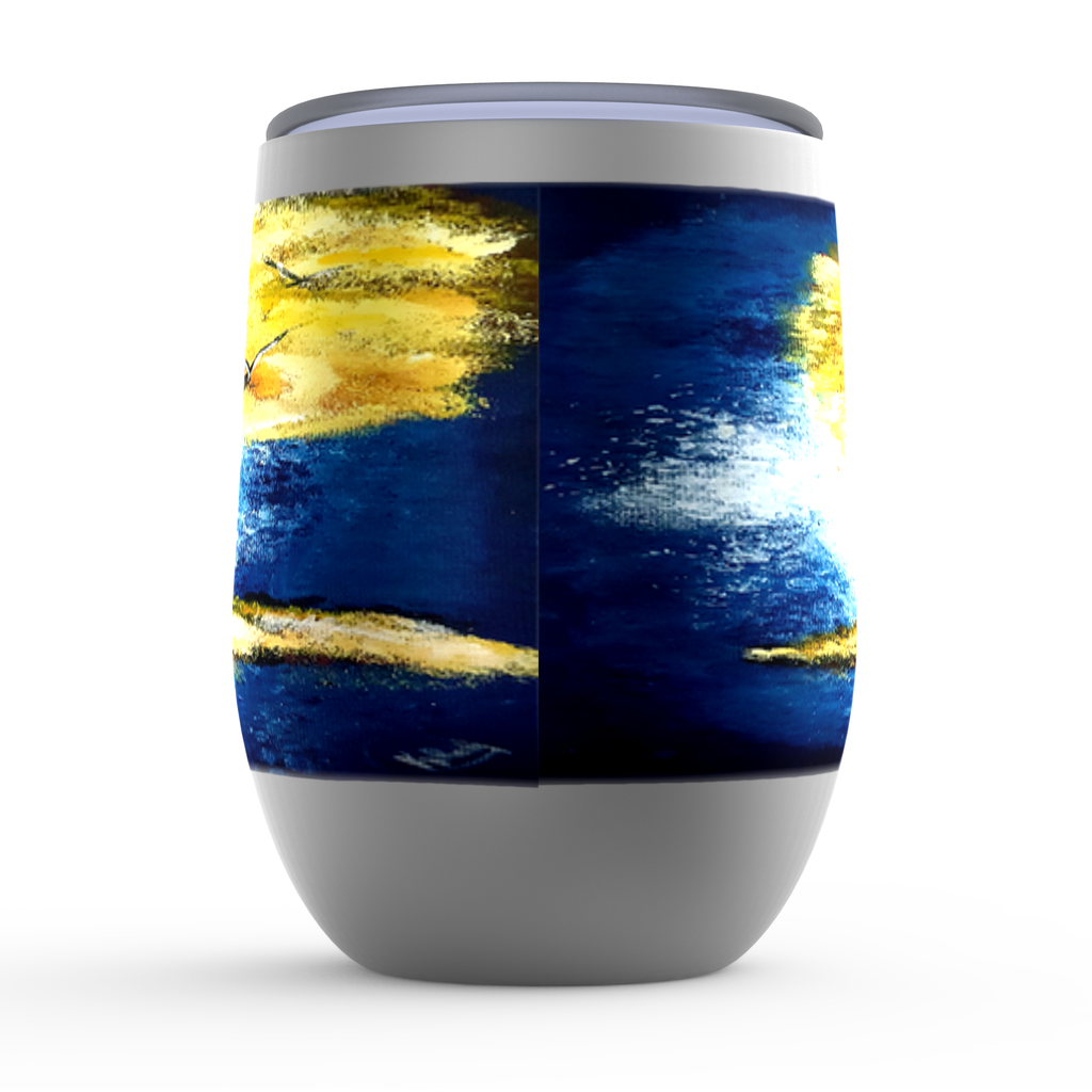 generated-proPreview-5