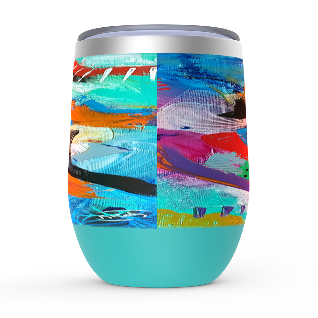 generated-proPreview-4