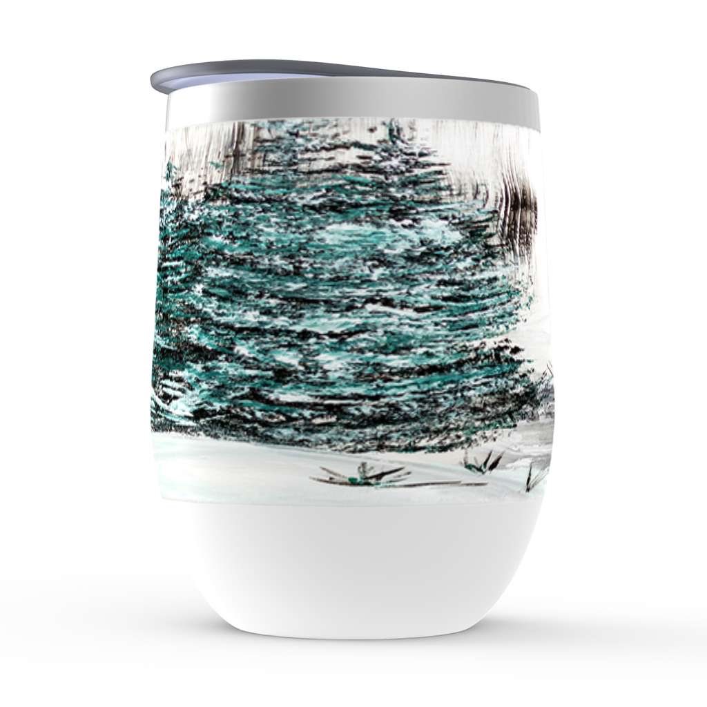 generated-proPreview-6