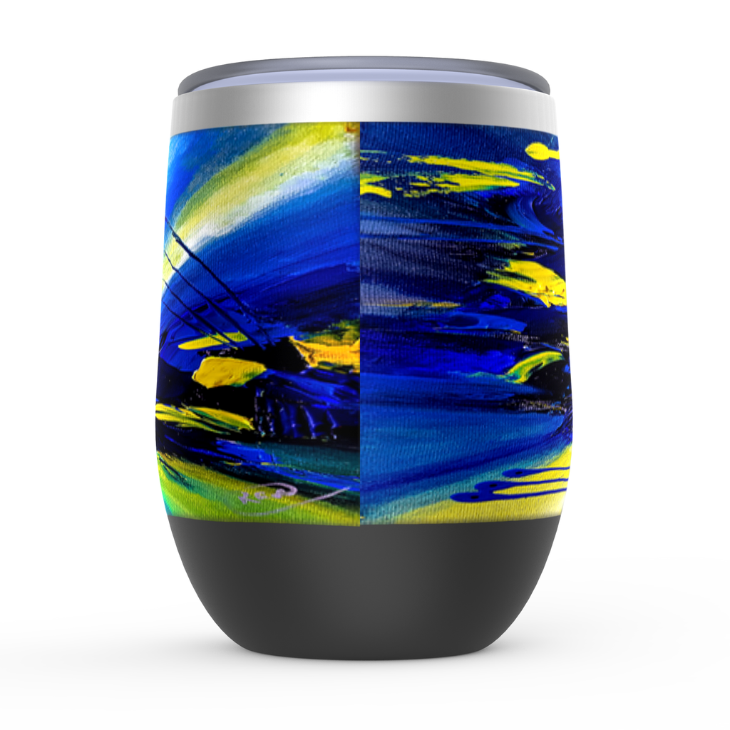 generated-proPreview-1