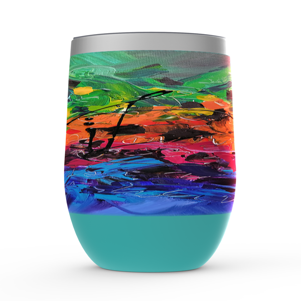 generated-proPreview-8