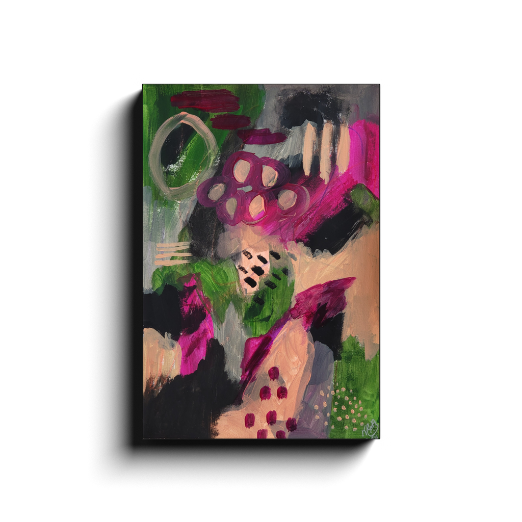 generated-proPreview-5