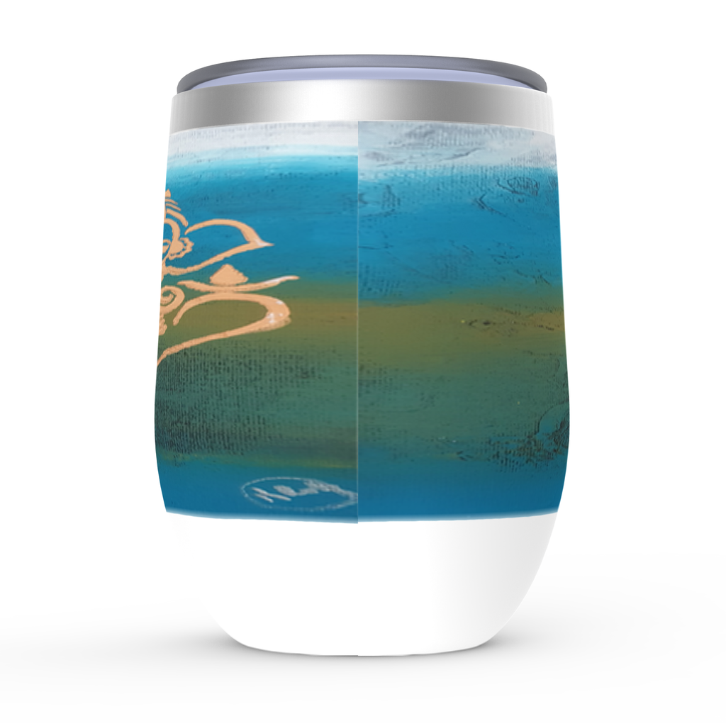 generated-proPreview-11