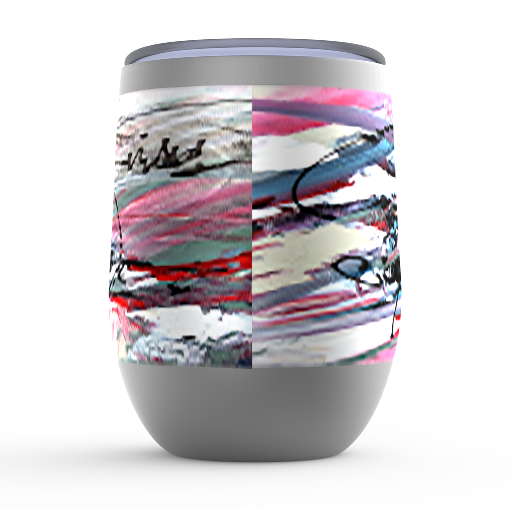 generated-proPreview-4