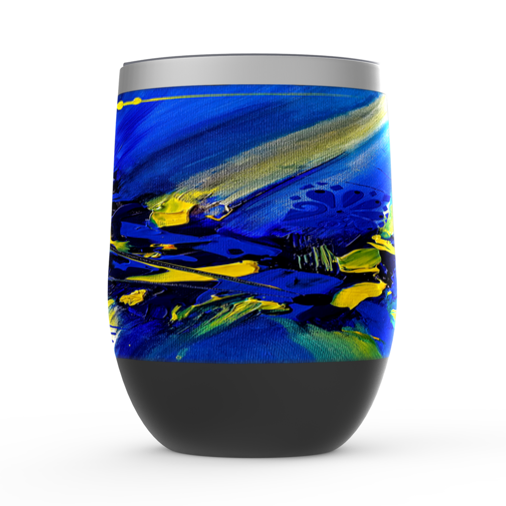generated-proPreview-2