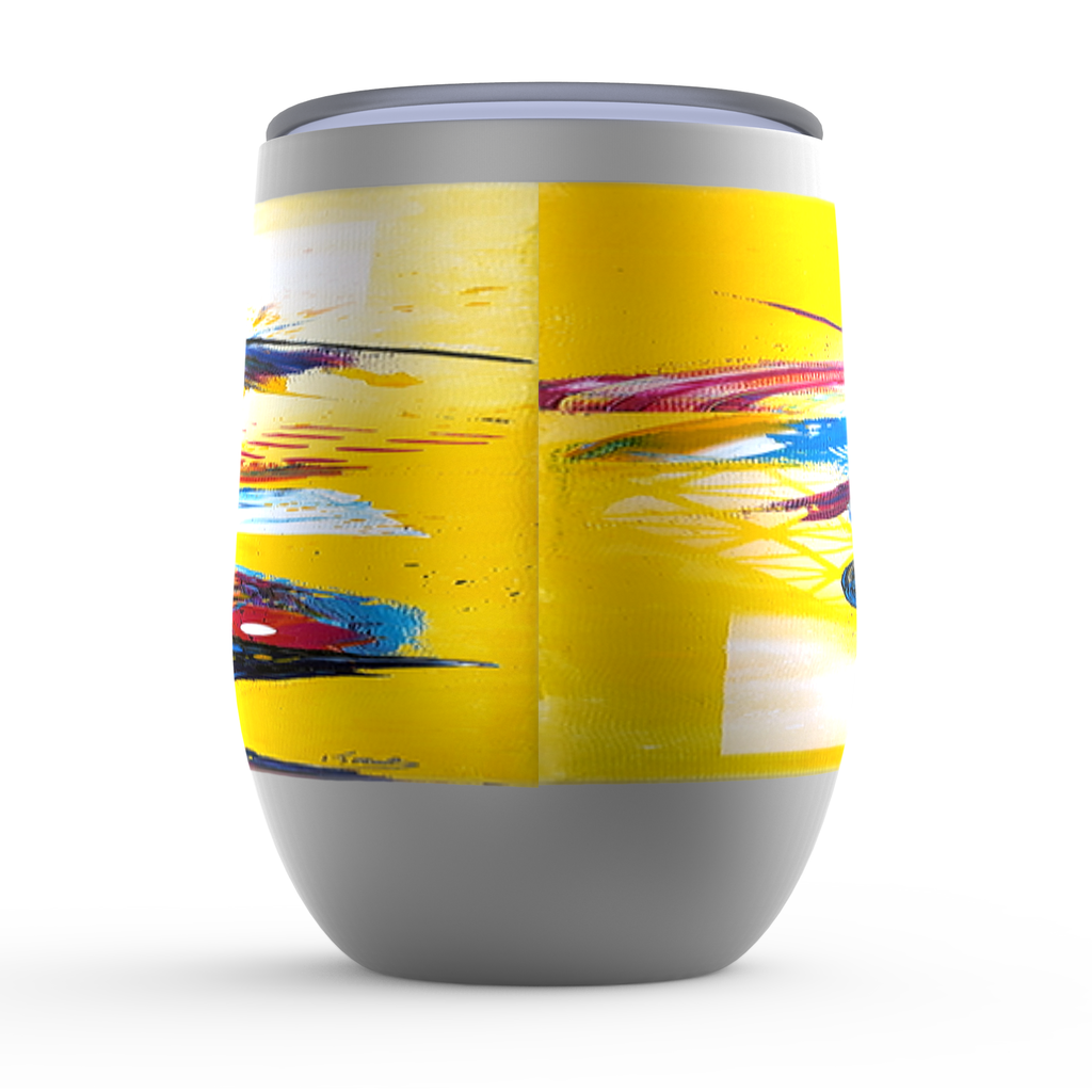generated-proPreview-7