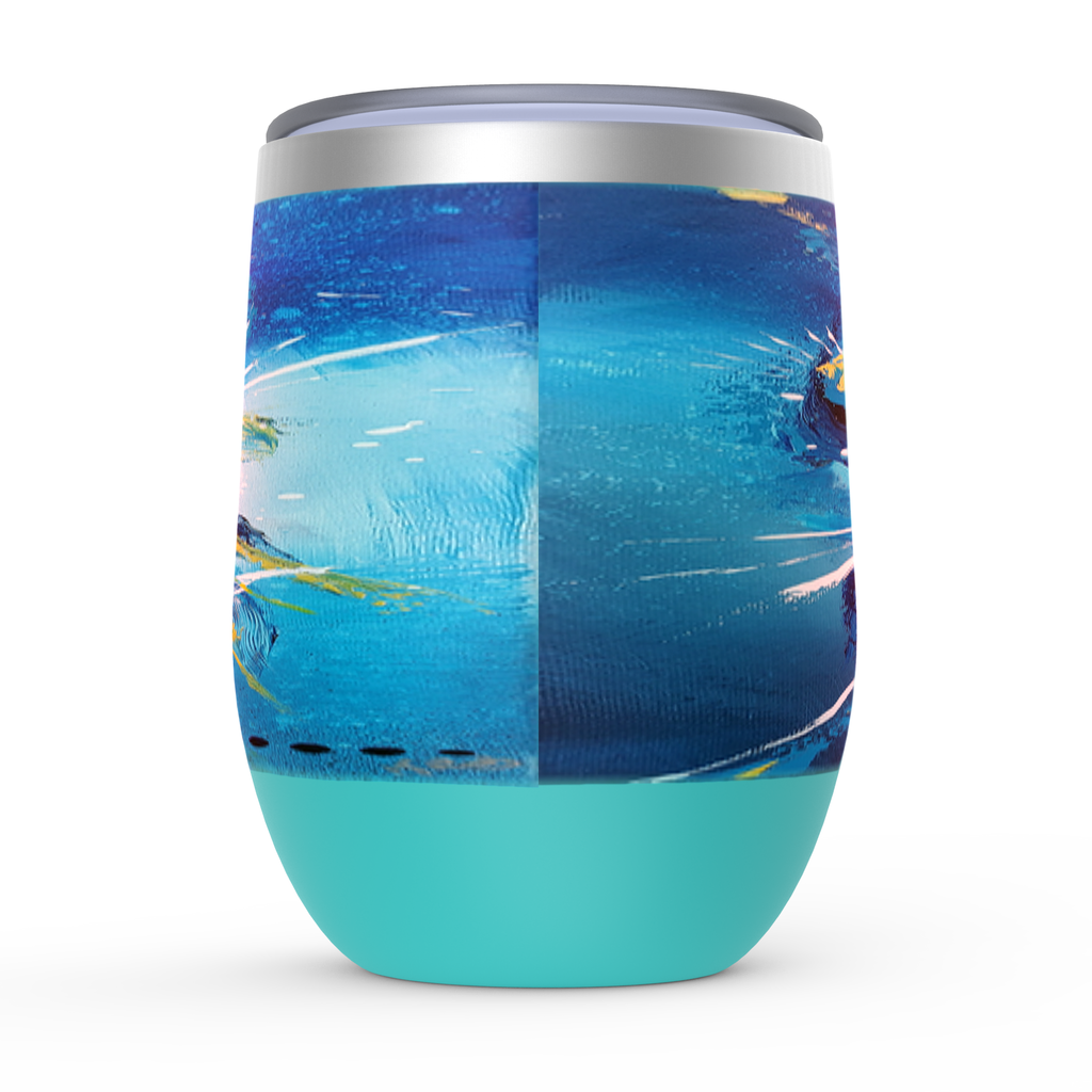 generated-proPreview-4
