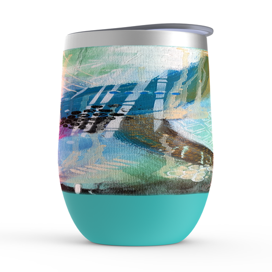 Intu0060321 Stemless Wine Tumblers