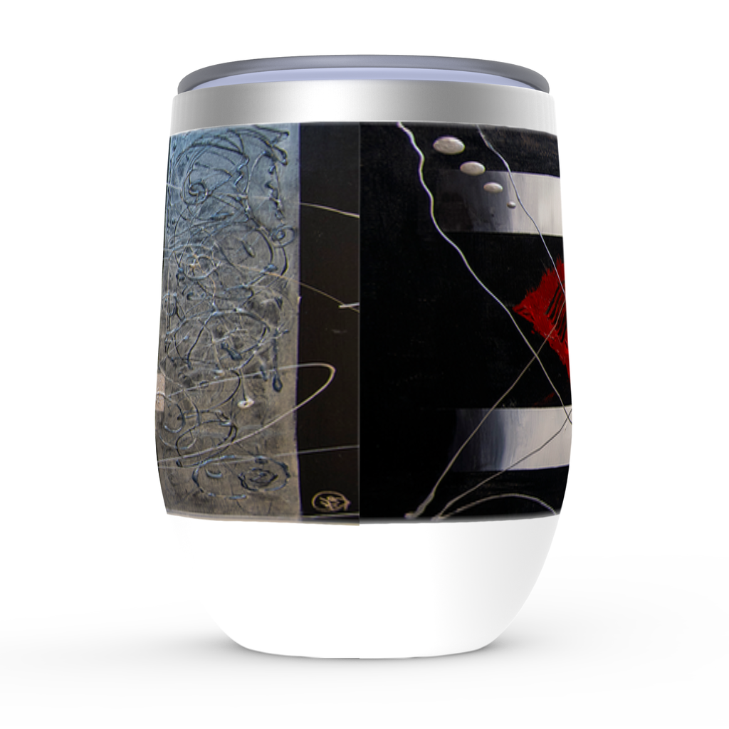 generated-proPreview-7