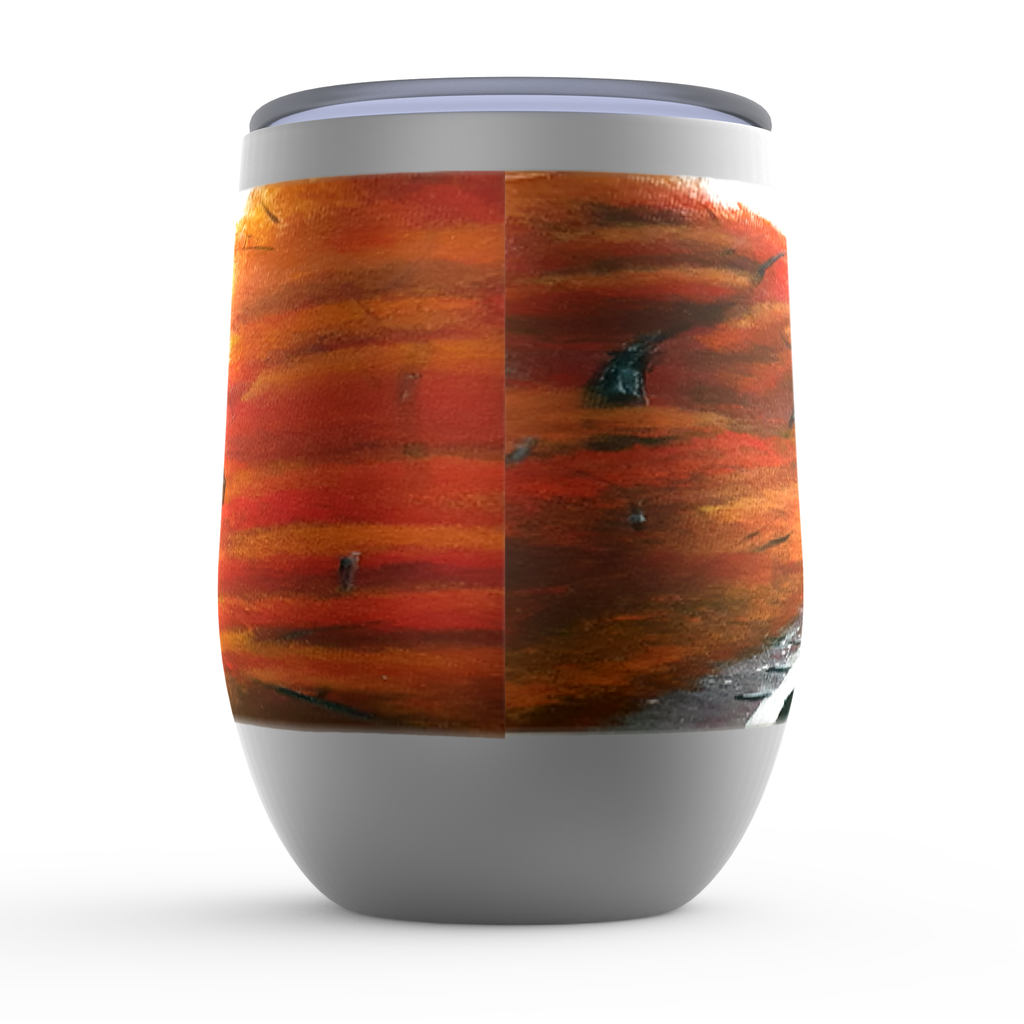 generated-proPreview-4