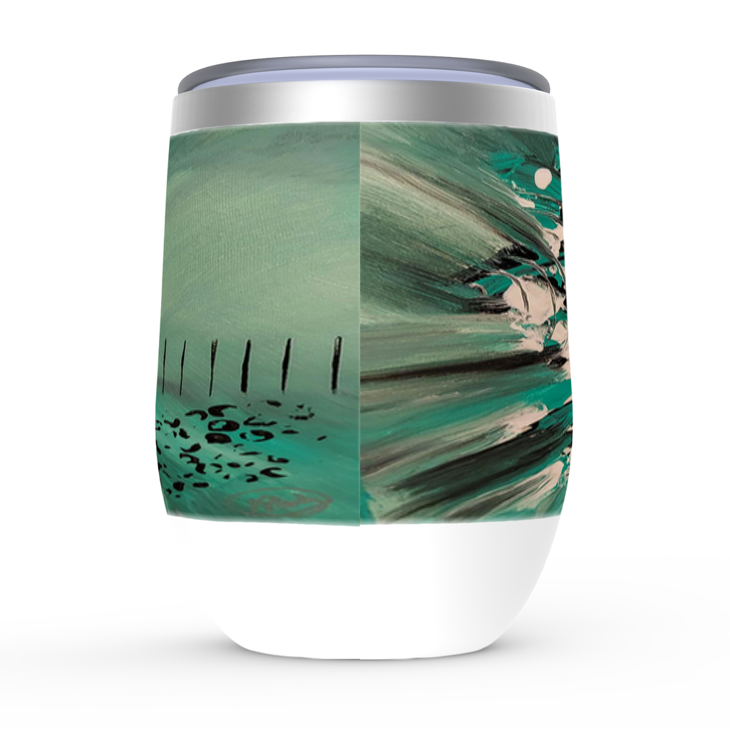 generated-proPreview-10