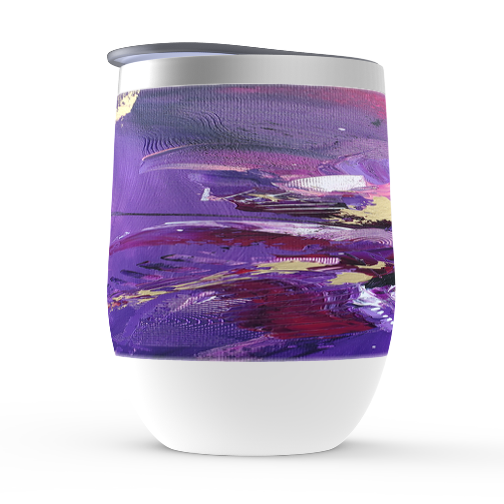 generated-proPreview-10