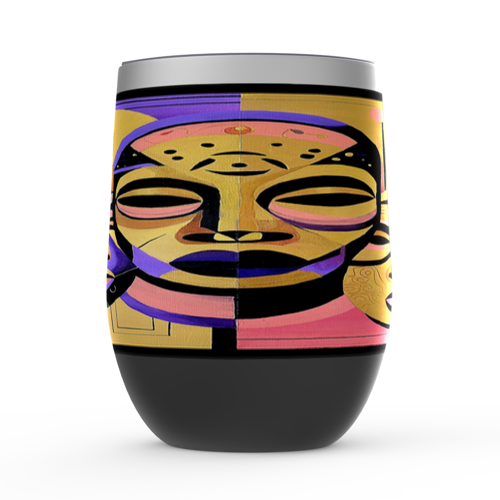 generated-proPreview-5
