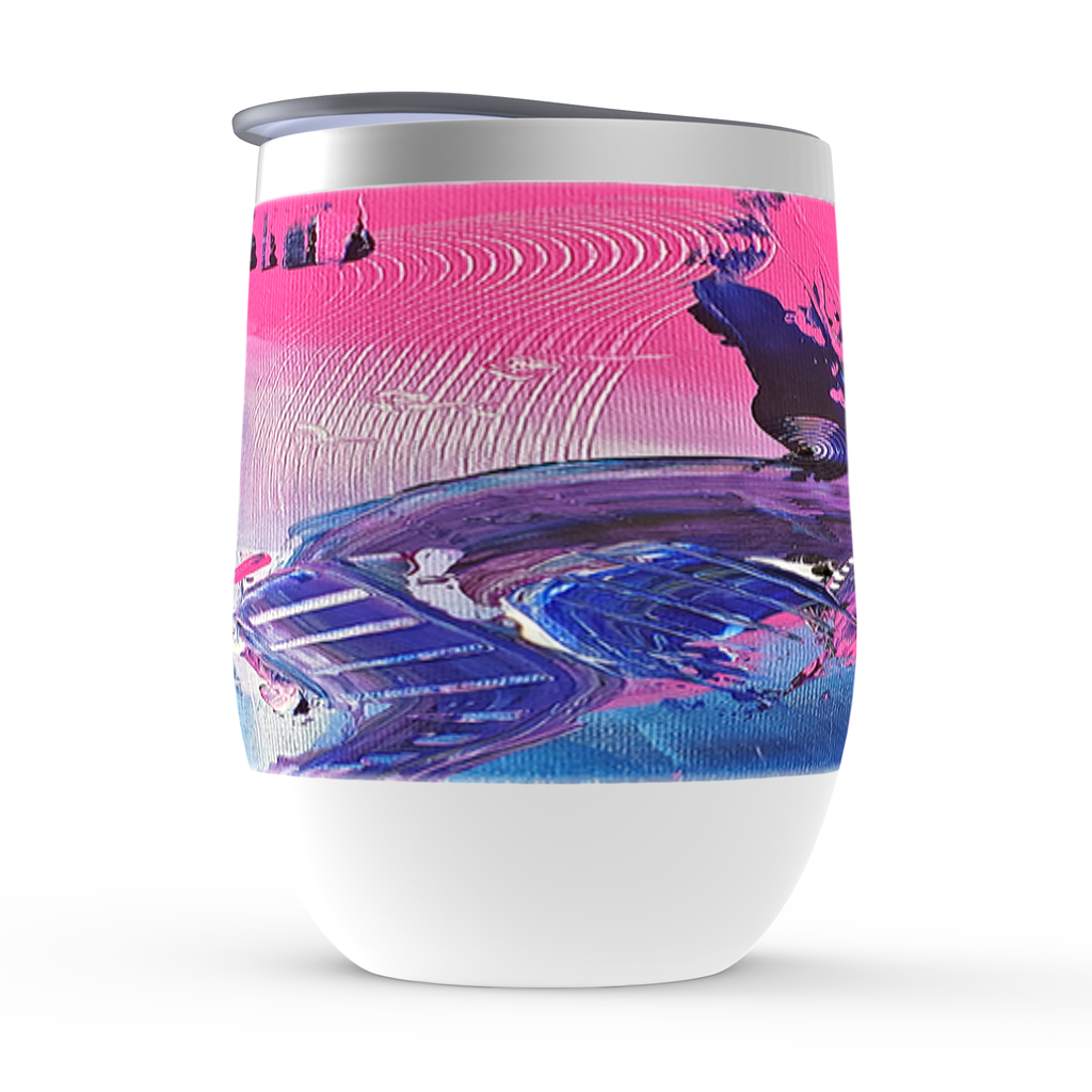 generated-proPreview-6