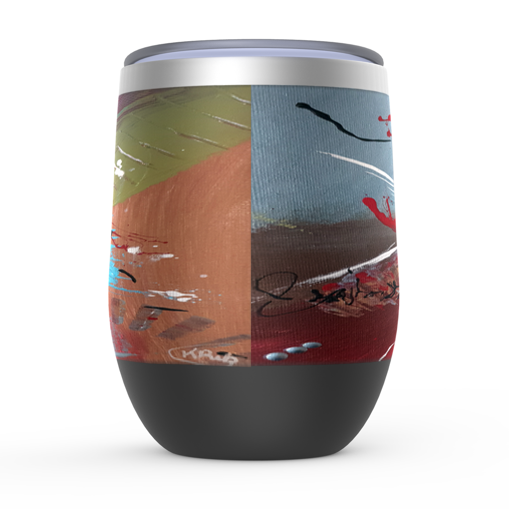 generated-proPreview-1
