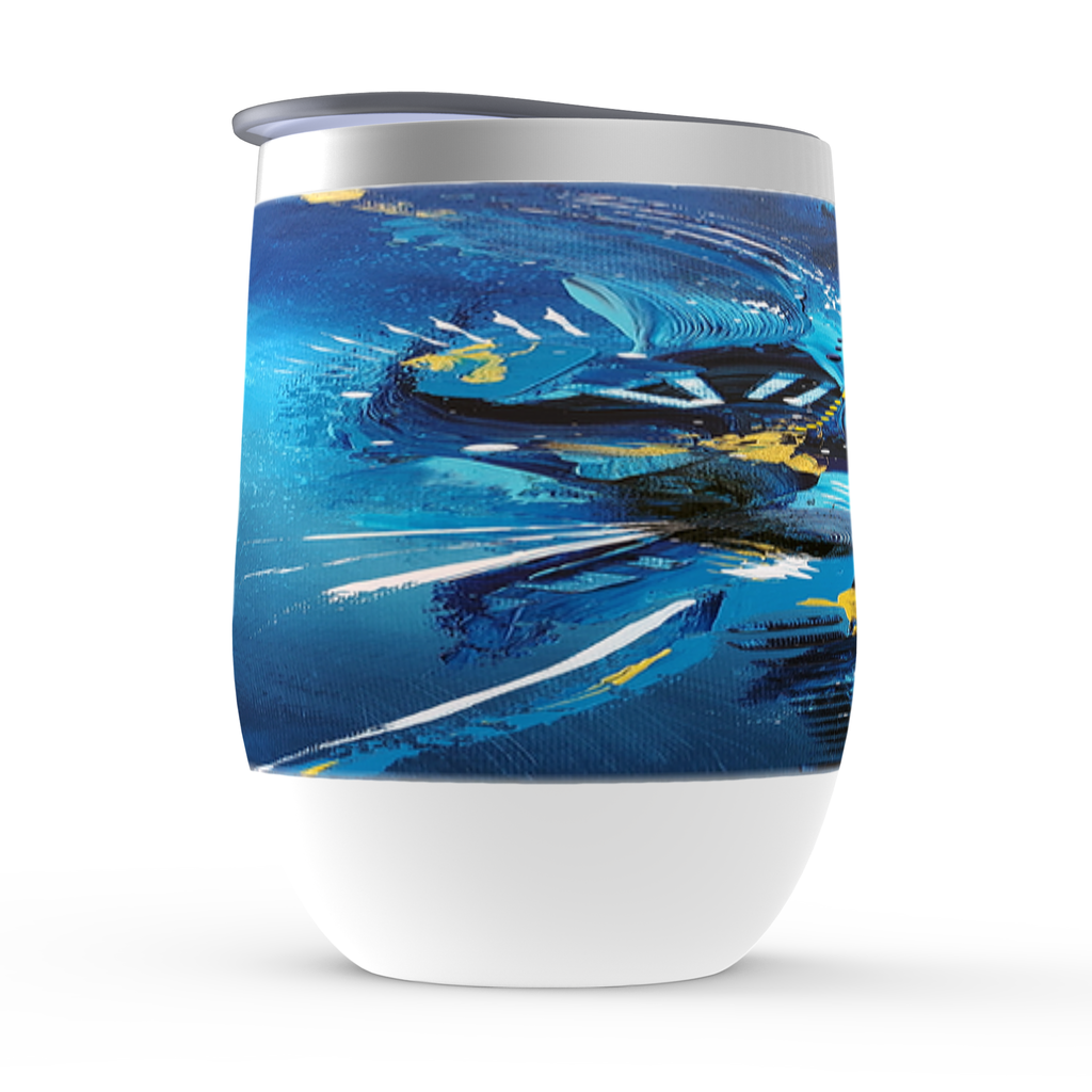 generated-proPreview-9
