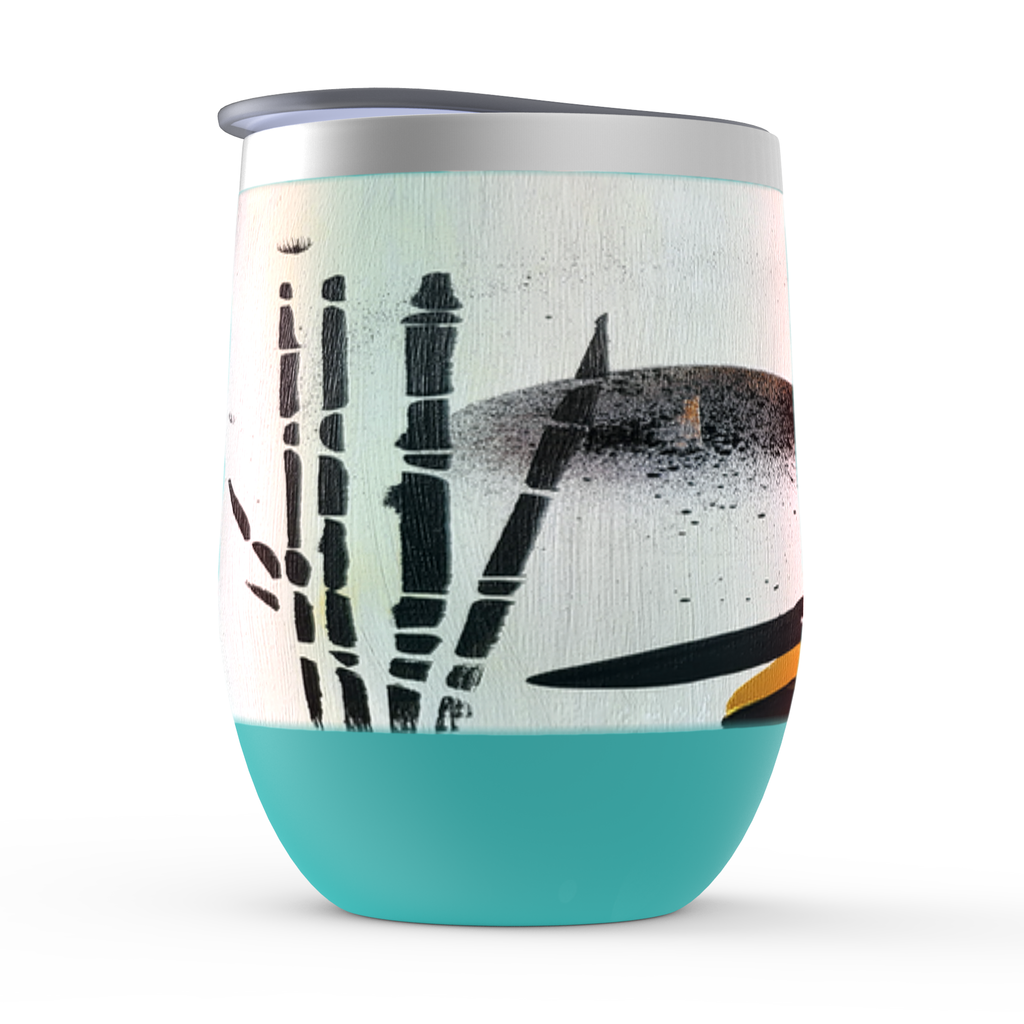 generated-proPreview-7