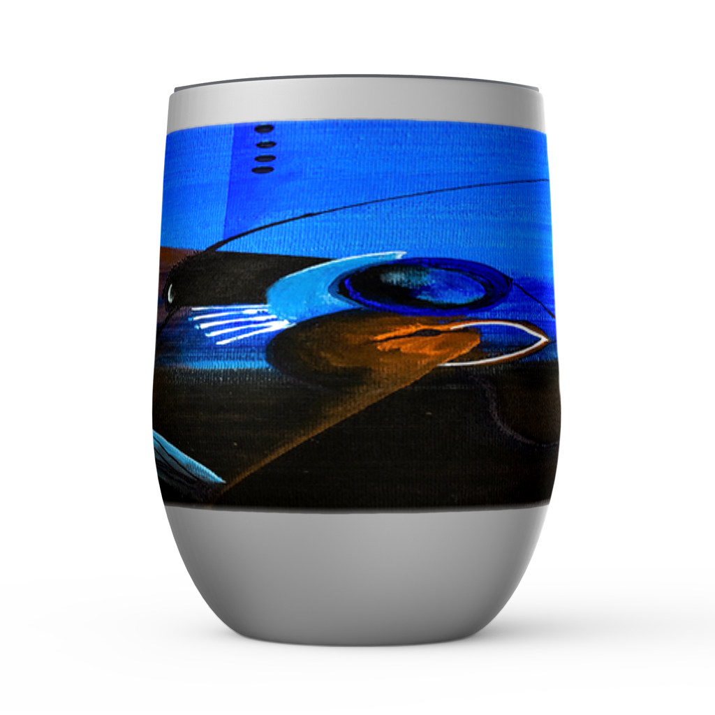 generated-proPreview-5