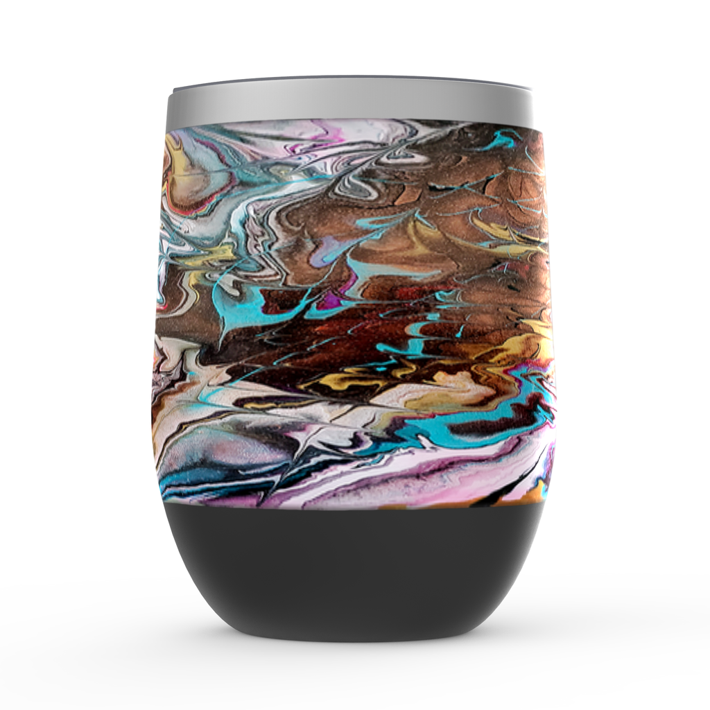 generated-proPreview-2