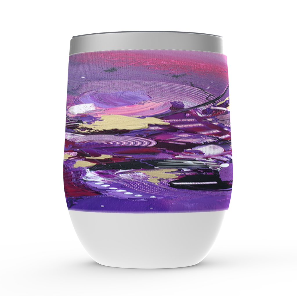 generated-proPreview-12
