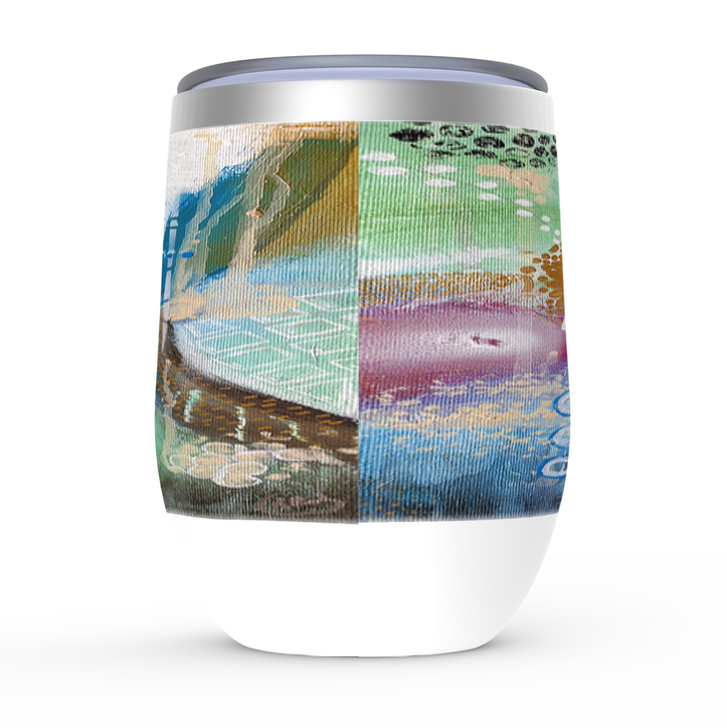 generated-proPreview-10