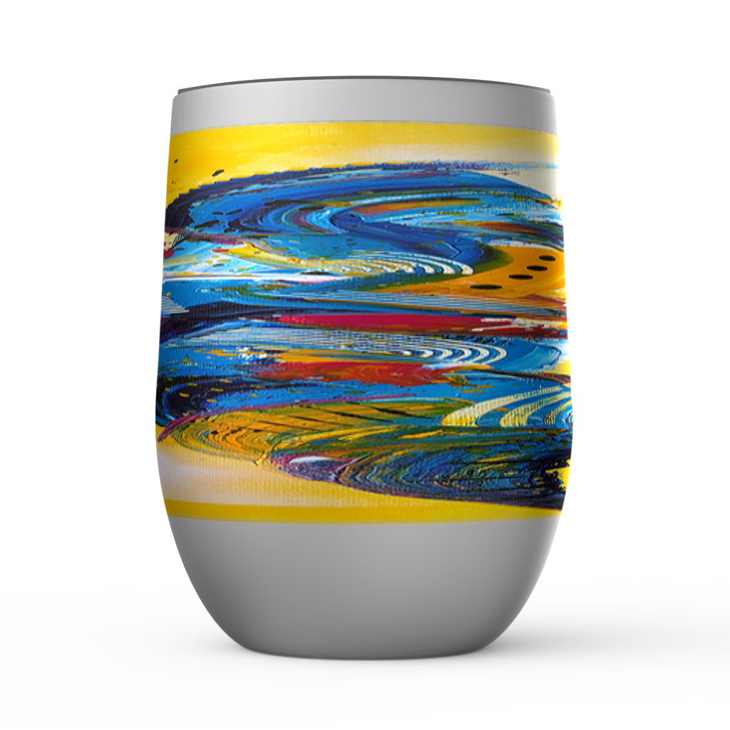 generated-proPreview-8