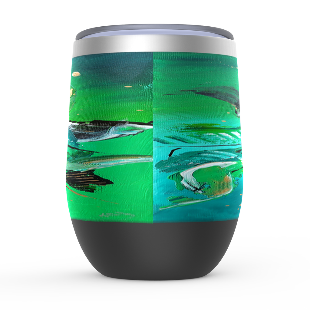 generated-proPreview-1