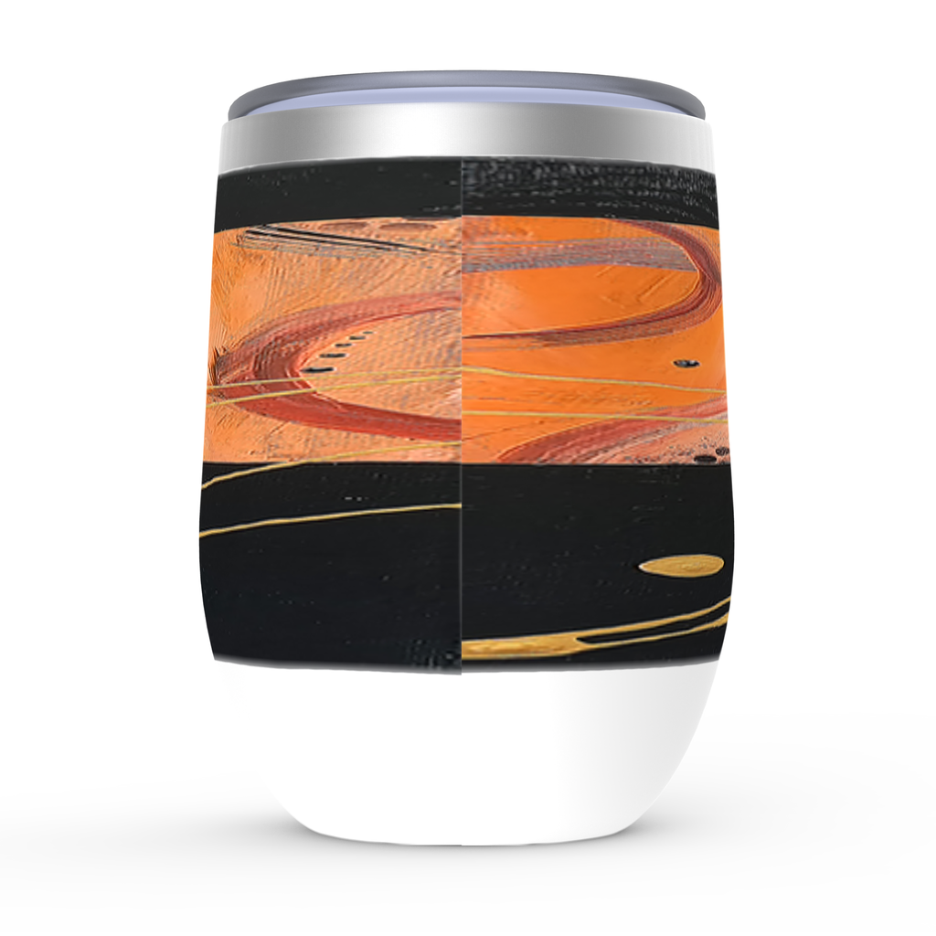 generated-proPreview-10