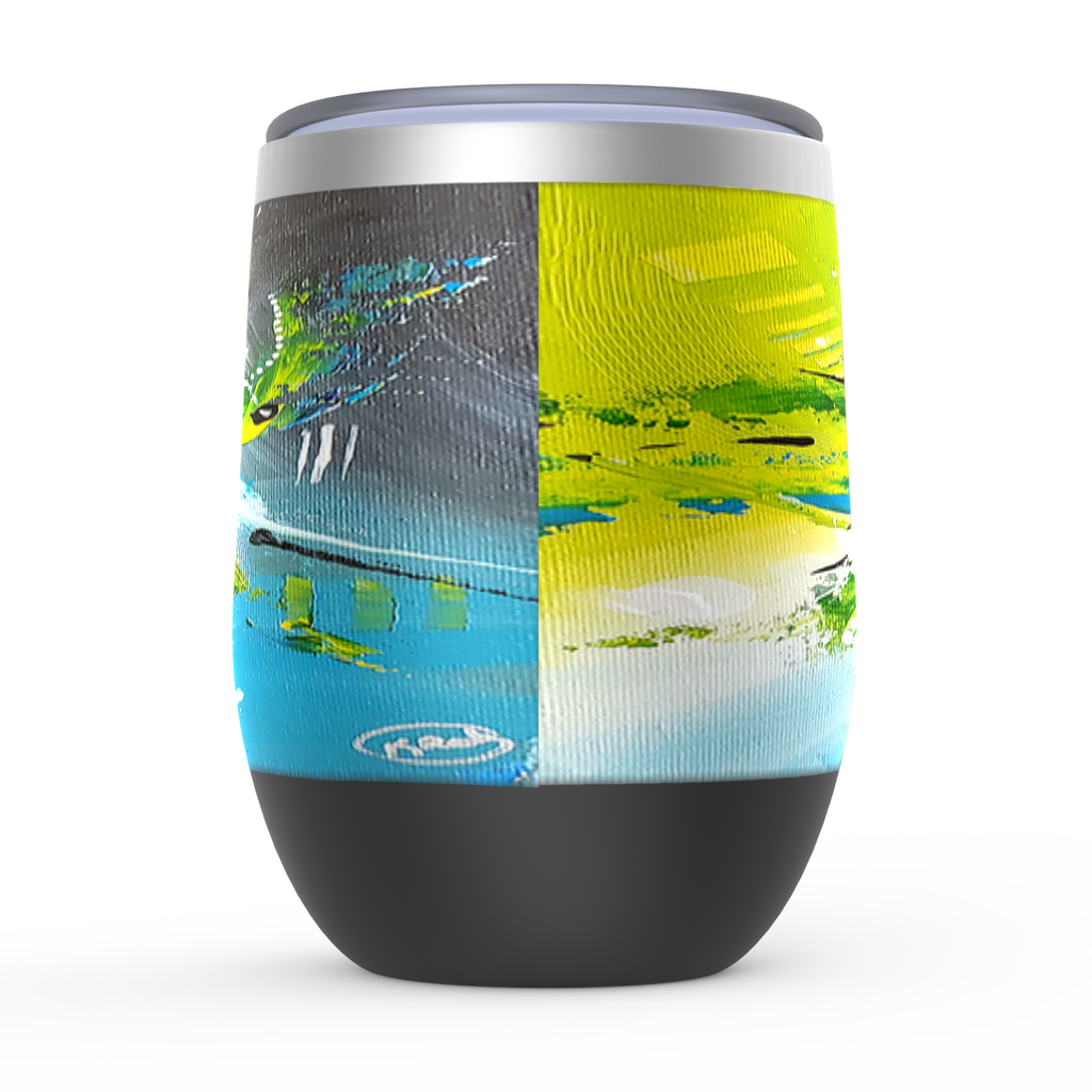 generated-proPreview-1