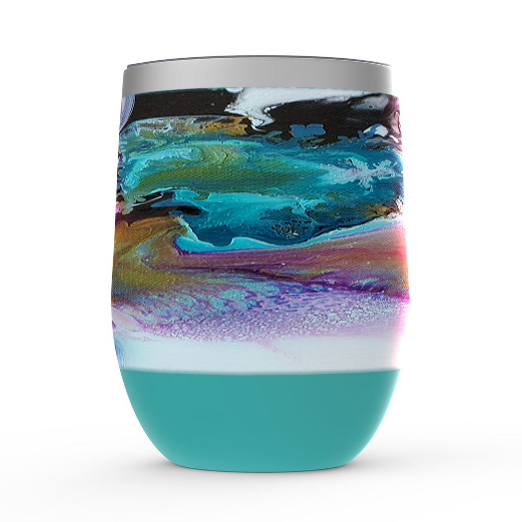 generated-proPreview-5