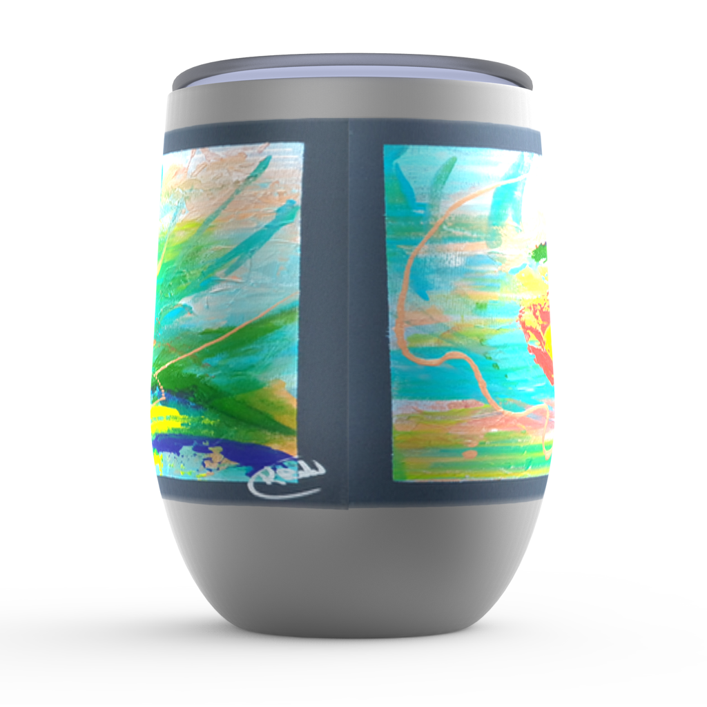 generated-proPreview-4