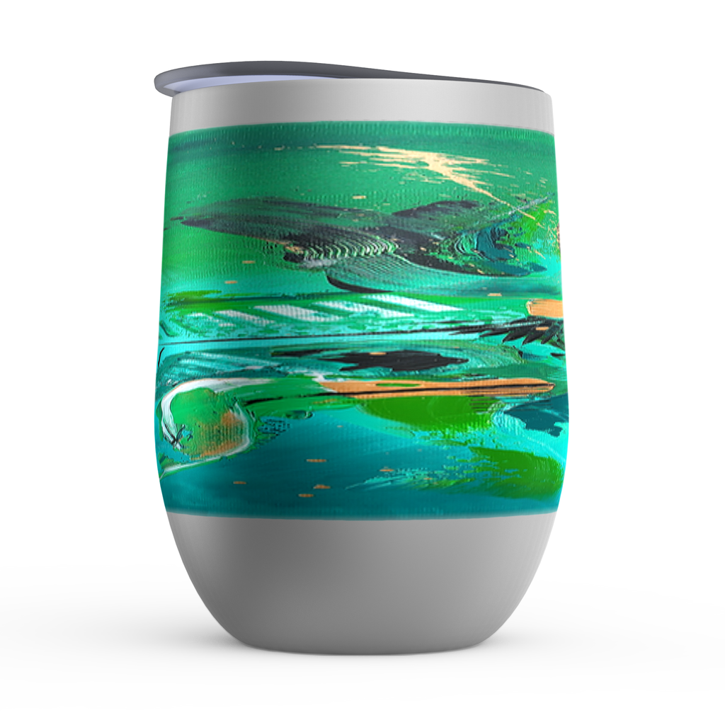generated-proPreview-6