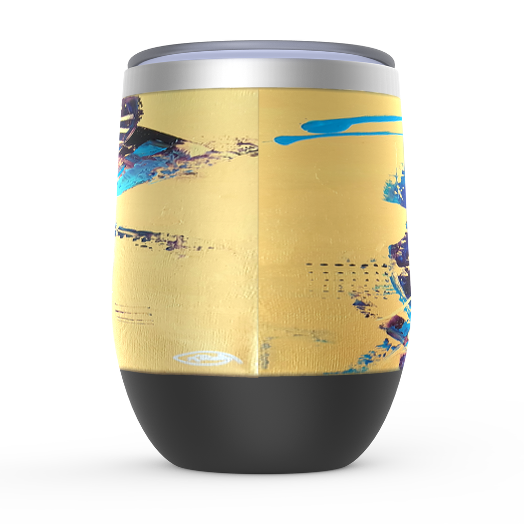 generated-proPreview-1