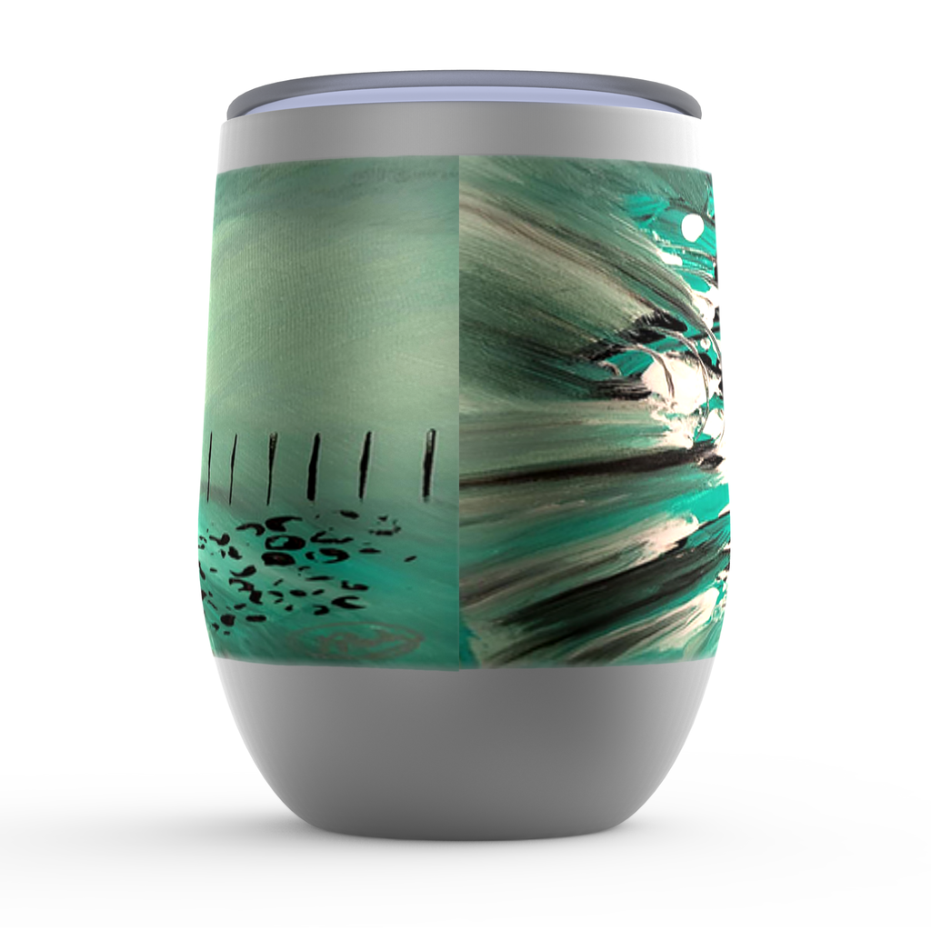 generated-proPreview-7