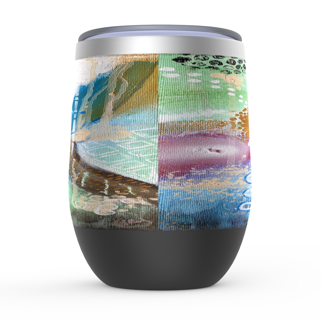 generated-proPreview-1