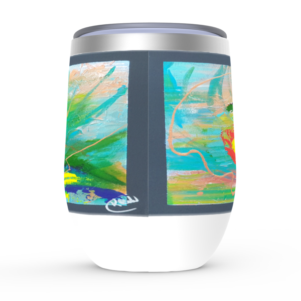 generated-proPreview-1