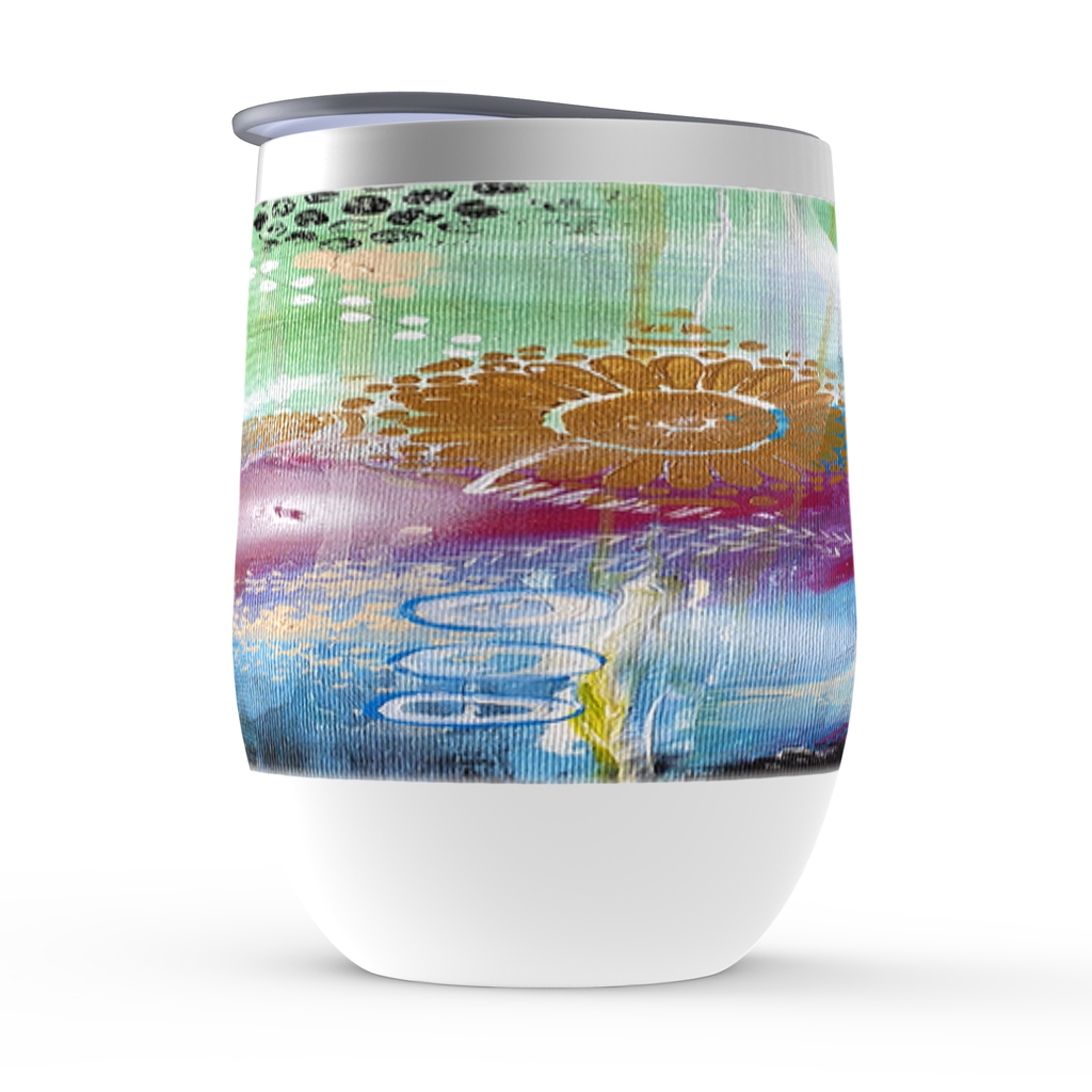 generated-proPreview-9