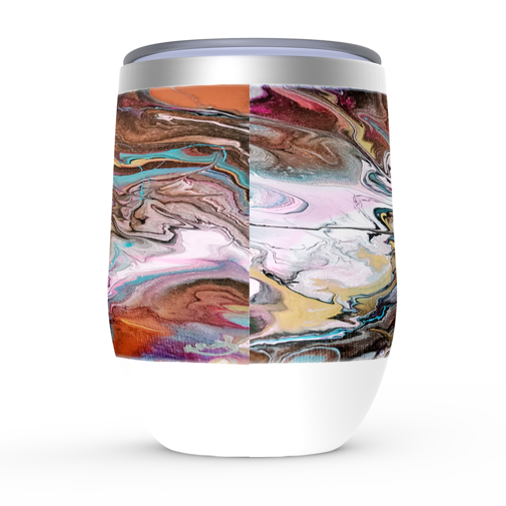 generated-proPreview-10
