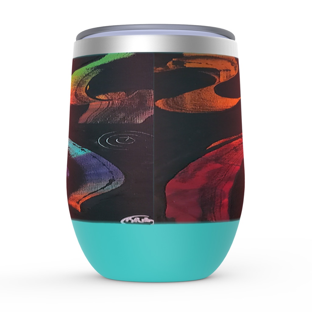 generated-proPreview-5